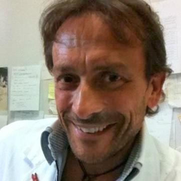 Antonio Faiella Antonio Faiella